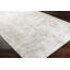 Tapis taupe Waterfront-168933876