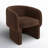 Cambry Upholstered Barrel Chair-142456529