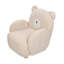 Domingue Upholstered Armchair-930810206