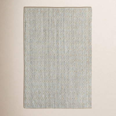 Juno Hand-Loomed Rug