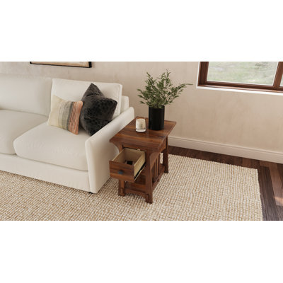 Table d'appoint Knellinger