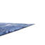 Tapis de véranda d'extérieur couleur ciel-40283683