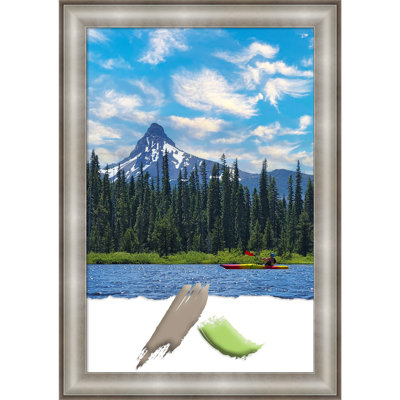 Christyne Picture Frame