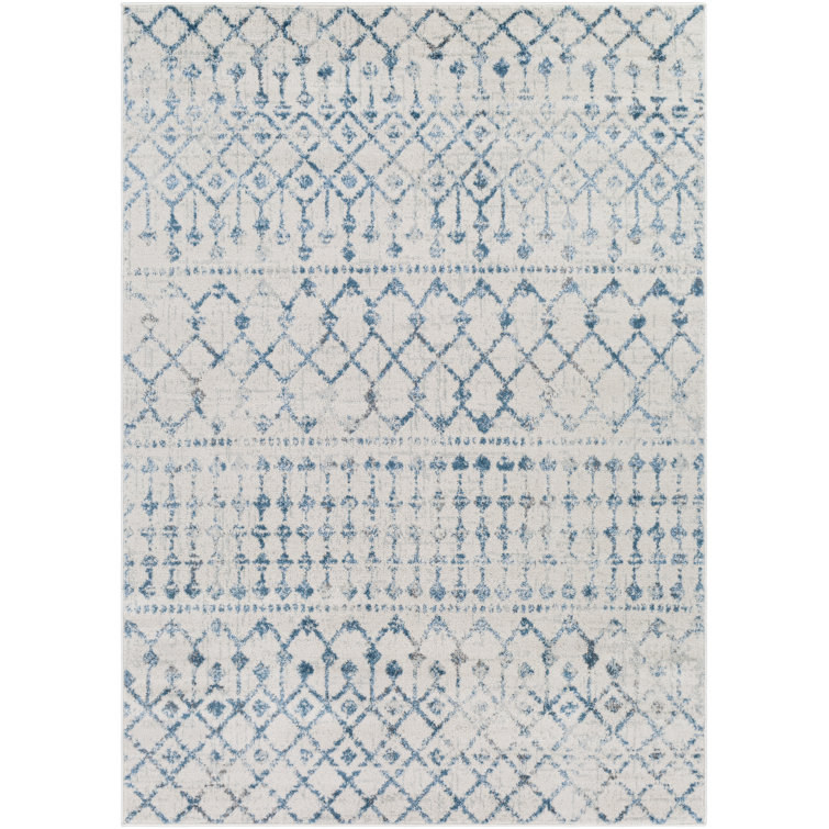 Althelia Indoor Rug