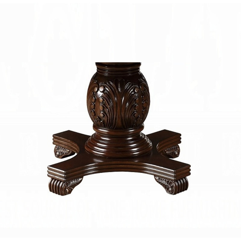Symple Stuff Aldyth Dining Table Component Base - Wayfair Canada