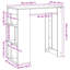 32-9 Dining Table-105675915