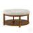 Ivory is out of stock