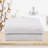 Midweight Bath Towel-545060319