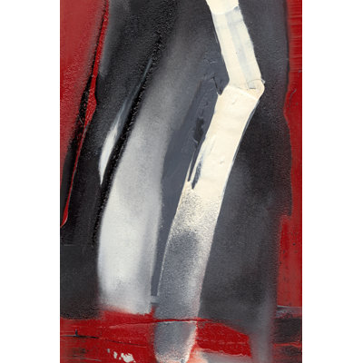 Red Streak III