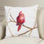  Housse et insert de coussin carré Cardinal-1881002936