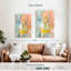 Harnek Desert Living I-108355548