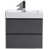 High Gloss Gray selected