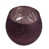Burgundy is out of stock