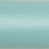 Teal selected