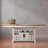 Bankhead Four Leg Dining Set-98056604