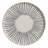 Elemento Piece Stoneware Dinnerware Set - Service for 4