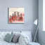 «Fashion First VI» par Chris Paschke-1695789280