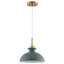 Luminaire suspendu simple 1 lumière-1153126891