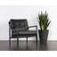 Gilmore Lounge Chair