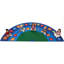 Tapis Premium Collection-1668279017