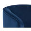Hazel Swivel Armchair-1472556849