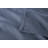Oxford Cotton Blend Coverlet-353347067-353347044