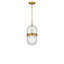 Lucinda 8 Pendant-669188263