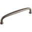 Charlotte Bar pull-1150353637-1089542992