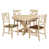 Blanc antique