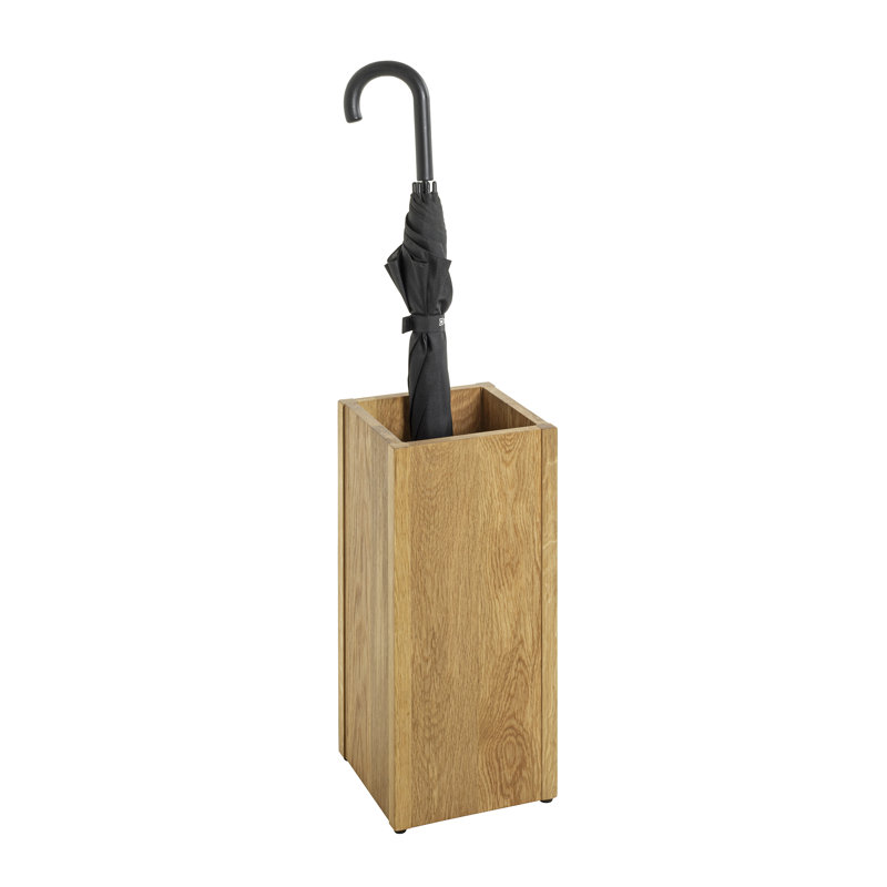 Camberley Umbrella Stand