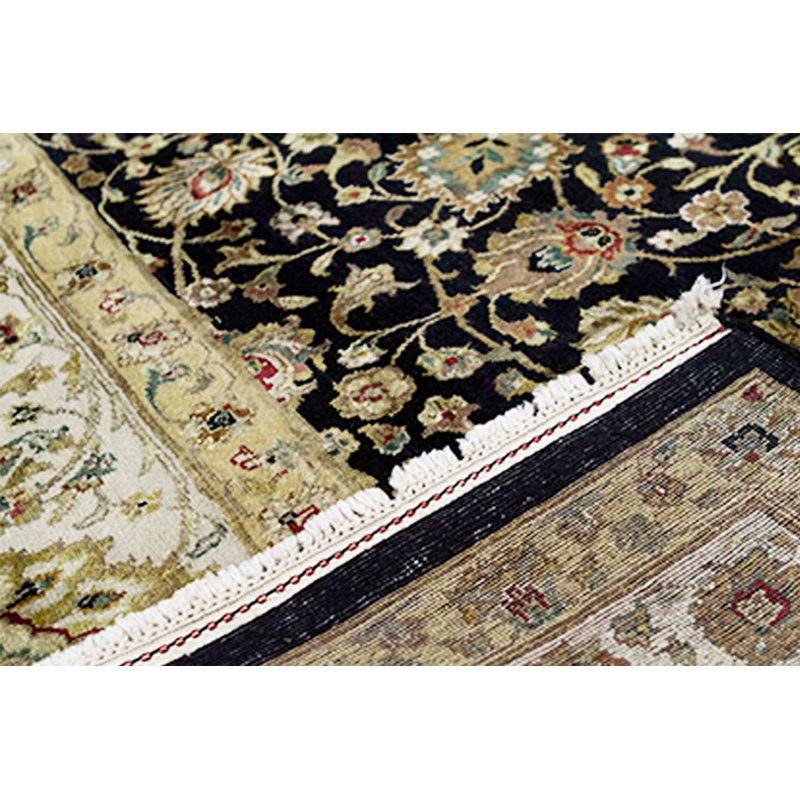 Oriental Area Rug