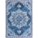 Aten Oriental Indoor Rug