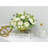 Hydrangea Arrangement