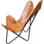 Chaise papillon-1469212259
