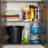 Flow Wall Top Storage Cabinet - Cabinet-106224399