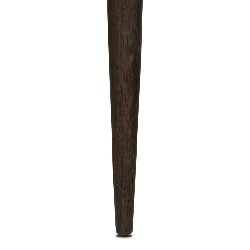 Thorton Dining Chair