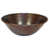 Aged Copper selected