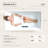 55" x 29" Freestanding Soaking Acrylic Bathtub-87082142