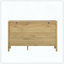 Buffet U-Style-103483901