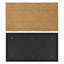 Granite Door Mat Non-Slip Doormat