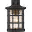 Cayman Wall Light-1697857290
