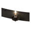 Loxley 36 - Light Chandelier