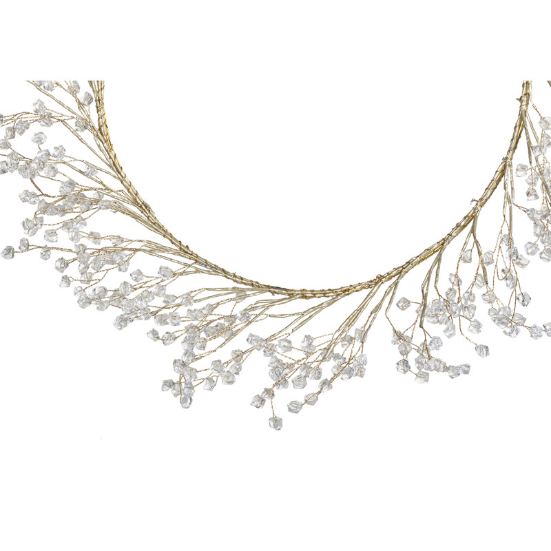 16'' Wreath
