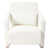 Beige Boucle est en rupture de stock
