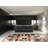 Perpetual Angles Rug-1078855497
