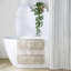 Tapis pour salle de bain Asher-51857784-52350019