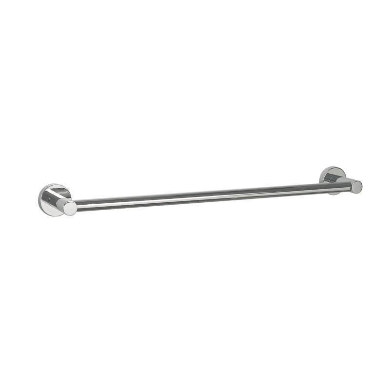 Conte 49.5cm Wall Towel Bar