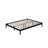 Artee Solid Wood Platform Bed-1229439386-1229439384