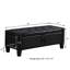 Repose-pieds avec rangement-360715973