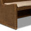 Senna Dining Banquette L Shape 83"-246899632